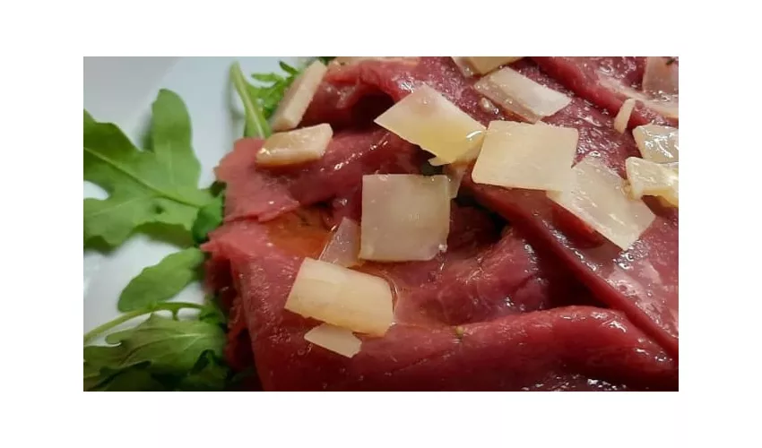 PepperGrill & Restaurant