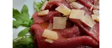 PepperGrill & Restaurant