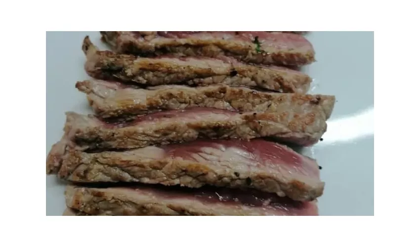 PepperGrill & Restaurant