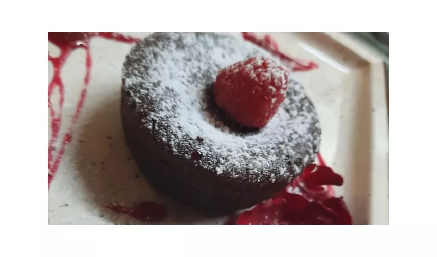 PepperGrill & Restaurant