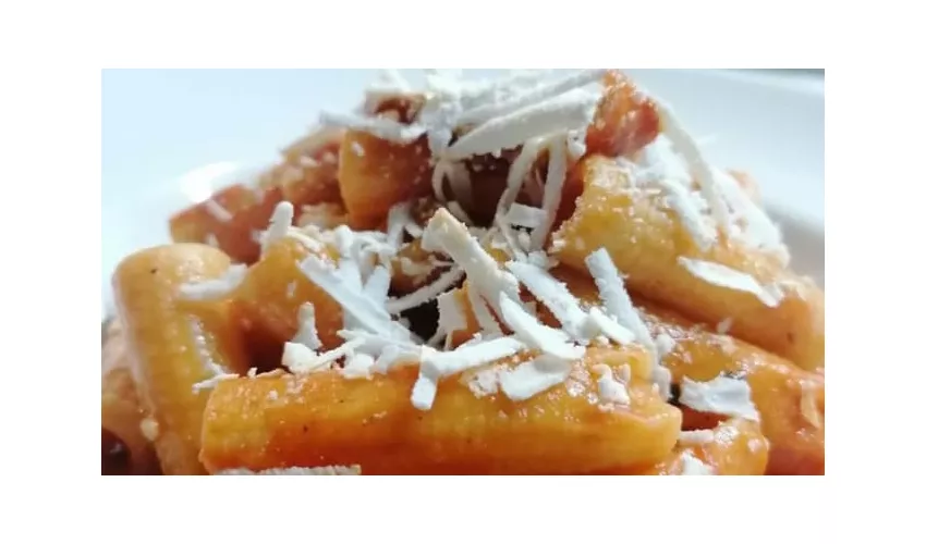 PepperGrill & Restaurant