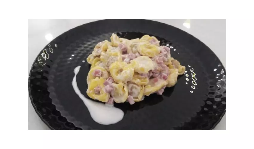 Ristorante Syncronia