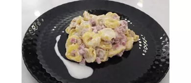 Ristorante Syncronia