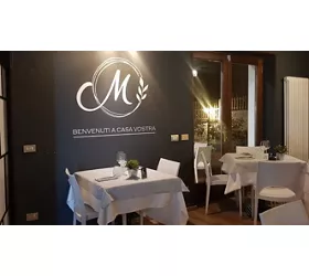 Locanda Mandelli
