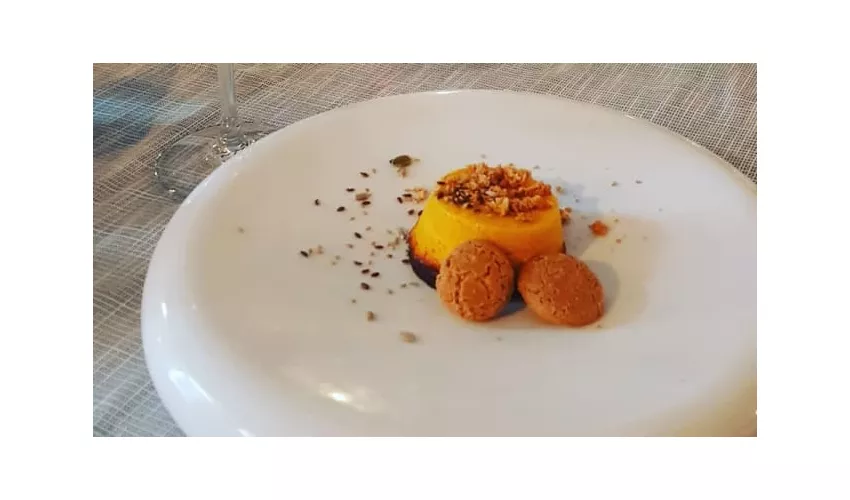 Locanda Mandelli