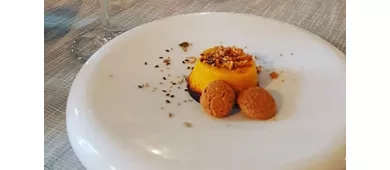 Locanda Mandelli
