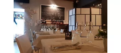 Locanda Mandelli
