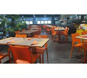 Enjoy Center