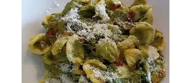 Osteria da Daniele
