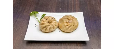 L'Orientale
