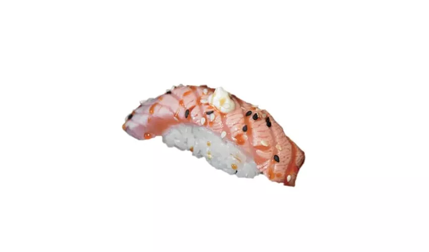 L'Orientale