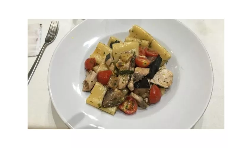 Capriccio