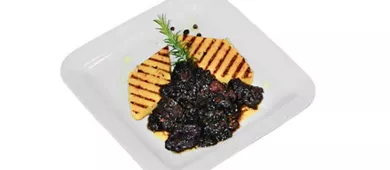 Trattoria Mirasole