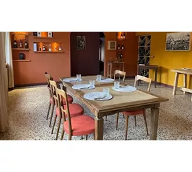 Ristorante Vecchio Circolo