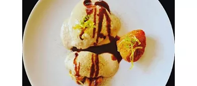 Ristorante Vecchio Circolo