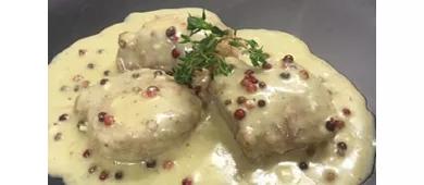 Alfredo