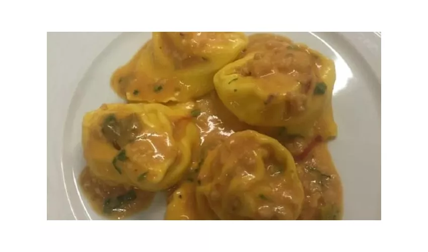 Alfredo