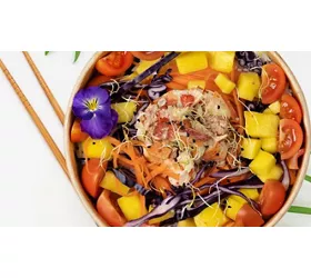Labdipokefruit