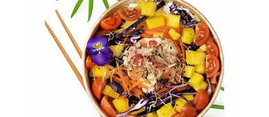 Labdipokefruit