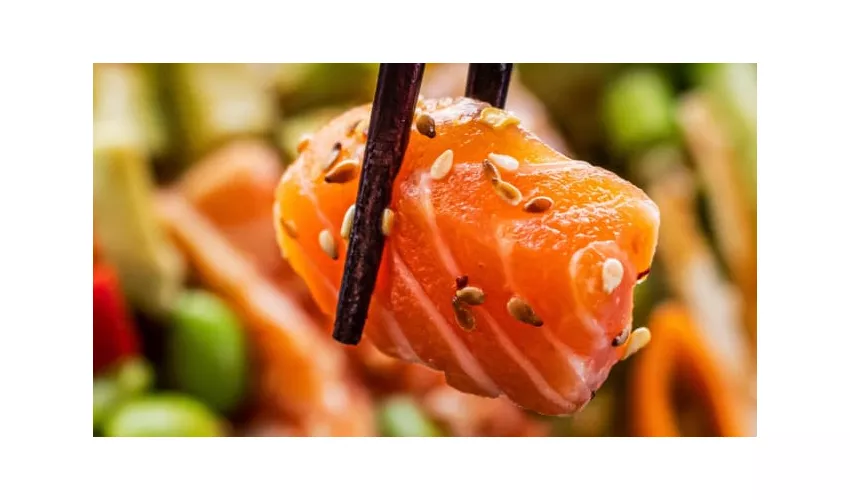 Labdipokefruit