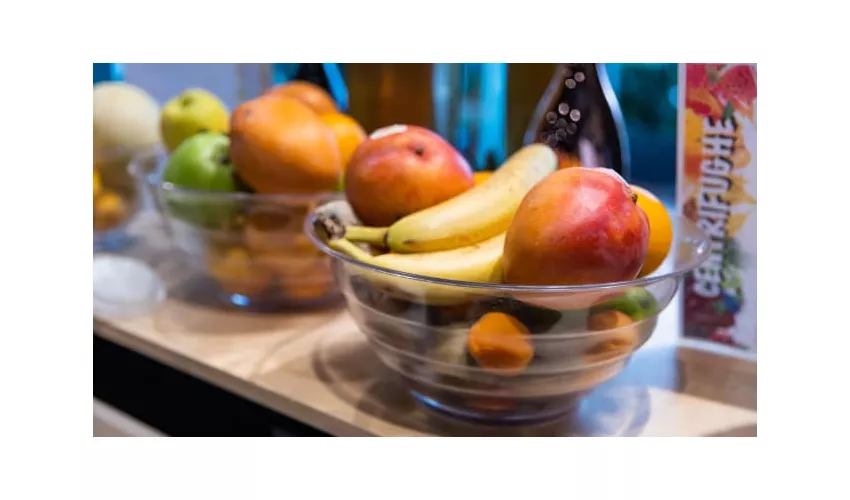 Labdipokefruit