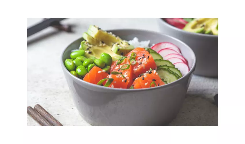 Labdipokefruit