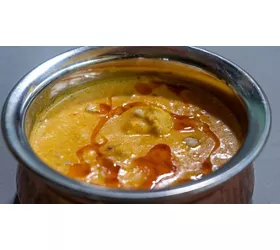 King Of India Ristorante Indiano