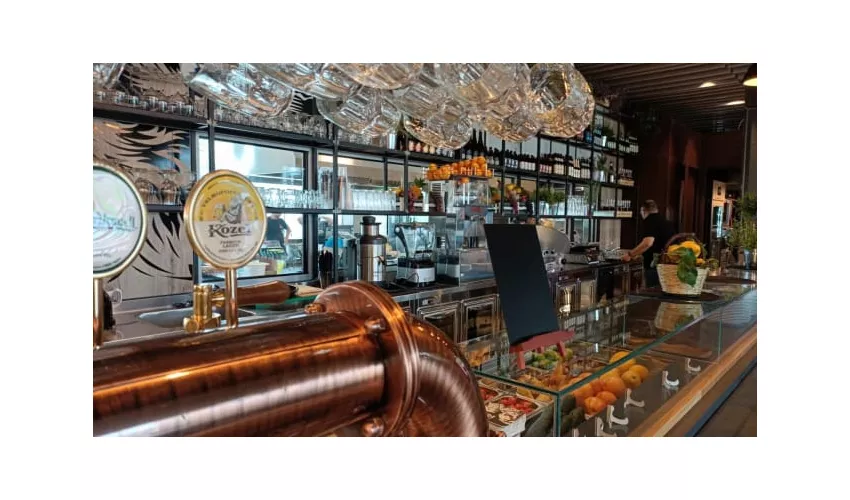 109officine