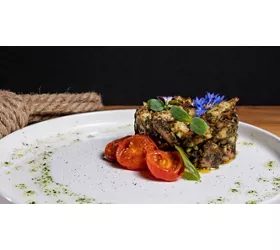 DUE_cucina_vini_cocktail