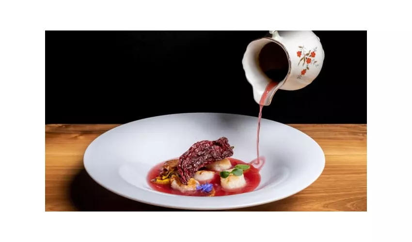 DUE_cucina_vini_cocktail