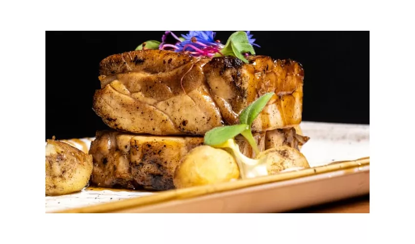 DUE_cucina_vini_cocktail