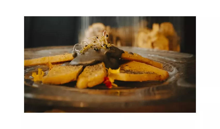 DUE_cucina_vini_cocktail