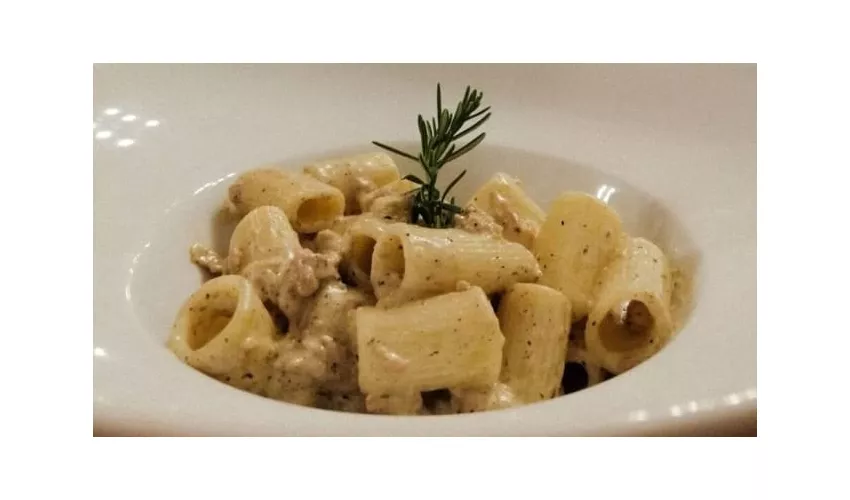 Agriturismo Il Cantico delle Cicale