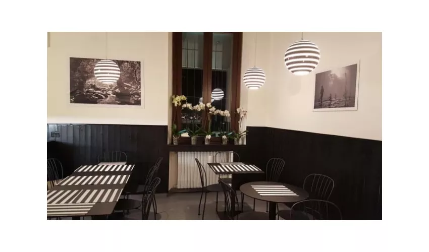 Ceylon Ristorante Sri Lanka