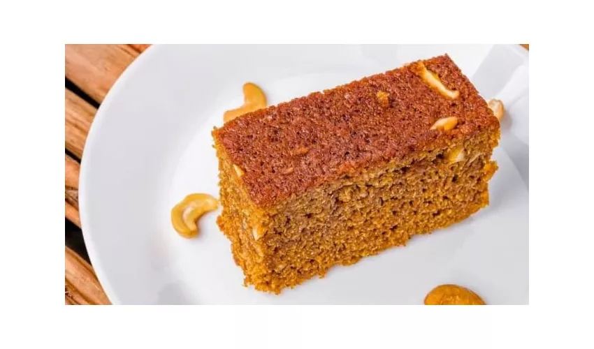 Ceylon Ristorante Sri Lanka