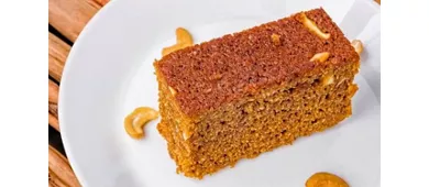 Ceylon Ristorante Sri Lanka