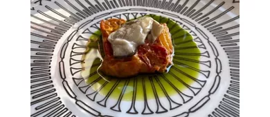MoS Ristorante