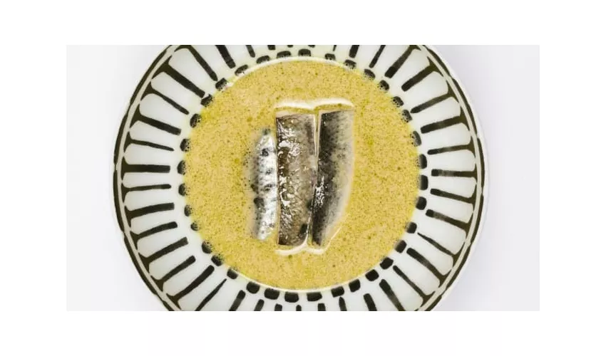MoS Ristorante