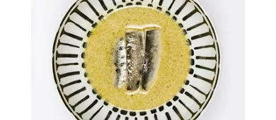 MoS Ristorante