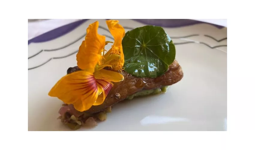 MoS Ristorante