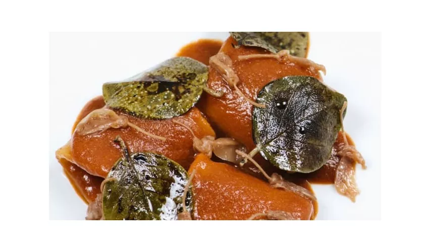MoS Ristorante