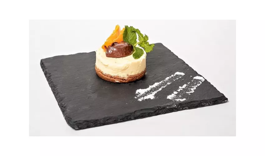 IMPOSSIBLE BISTROT - IQOS RESELLER