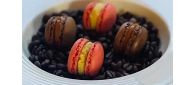 Ca' Mia - Casa Albano Ristorante