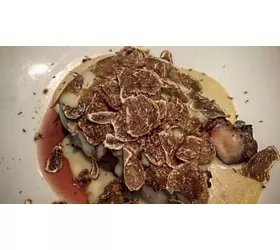 Capricci