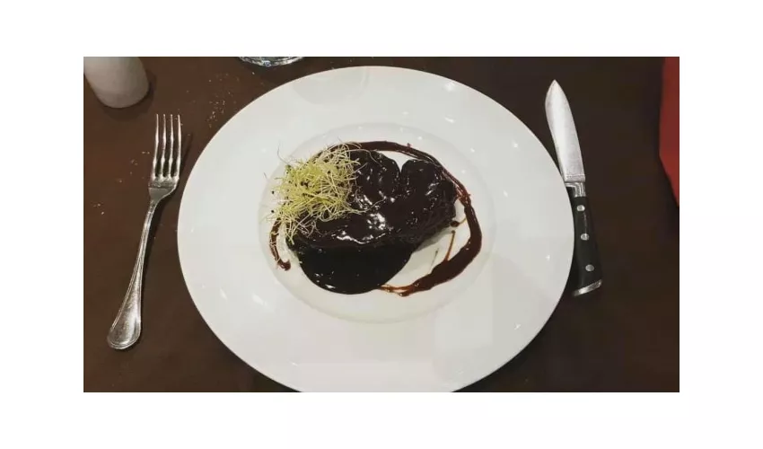 Capricci