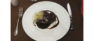Capricci