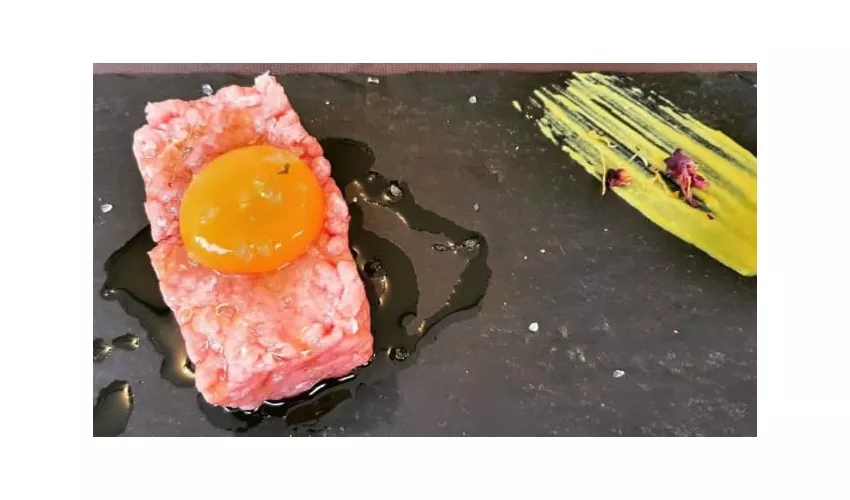Capricci