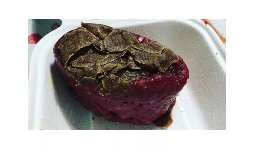 Capricci