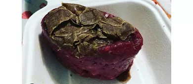Capricci