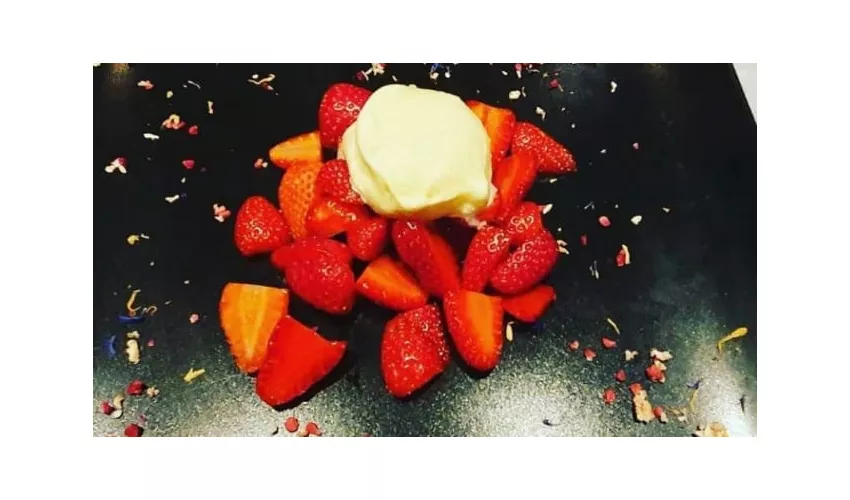 Capricci